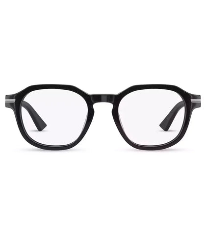 eyeglass 