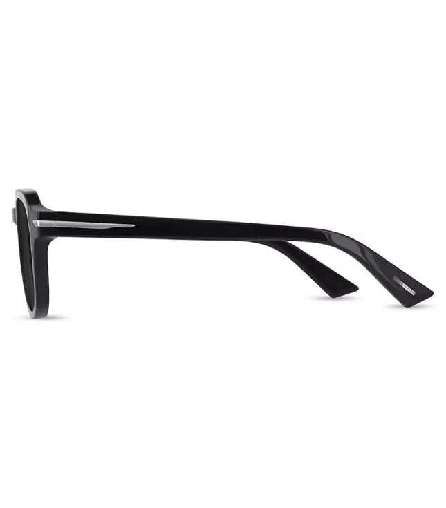 veyeglass 