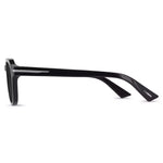 veyeglass 