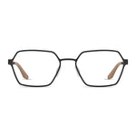 eyeglasses 