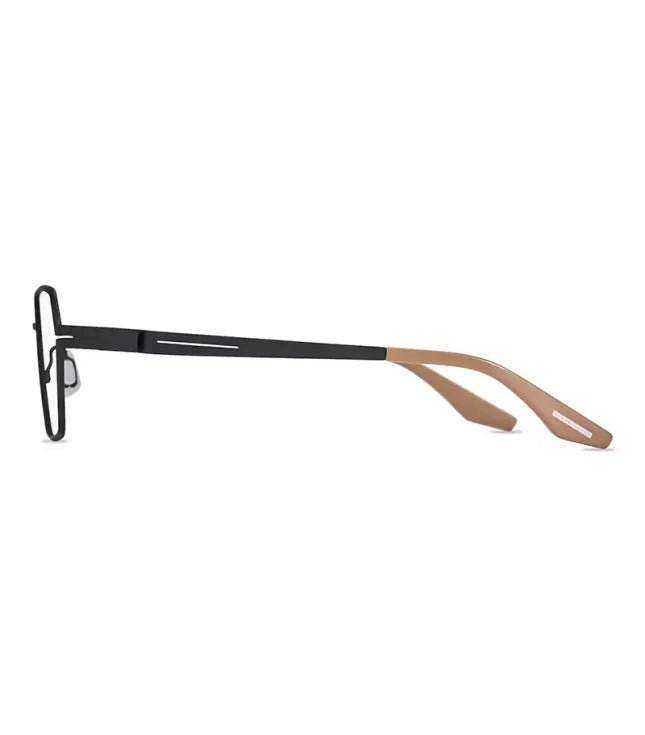 eyeglasses 