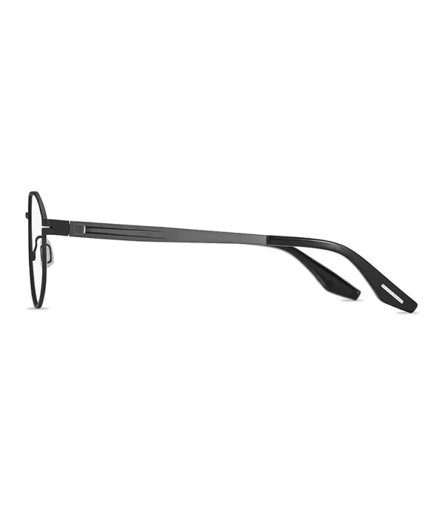 eyeglasses 