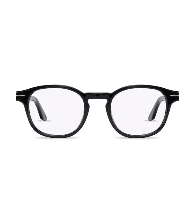 eyeglasses