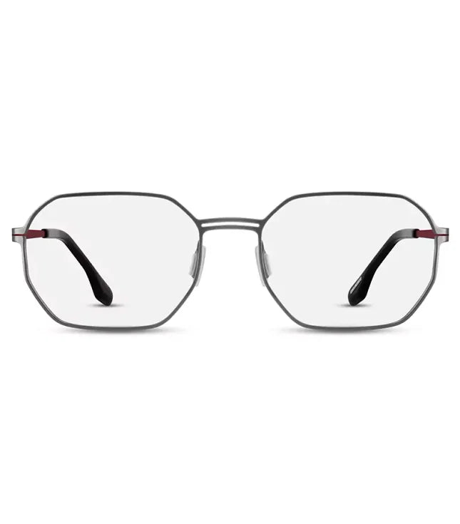 eyeglasses 