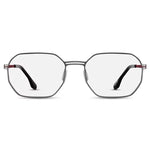 eyeglasses 