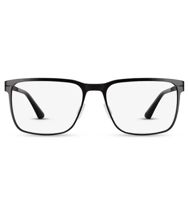 eyeglasses 