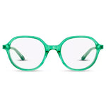 eyeglasses
