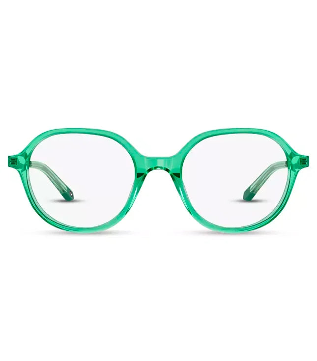 eyeglasses