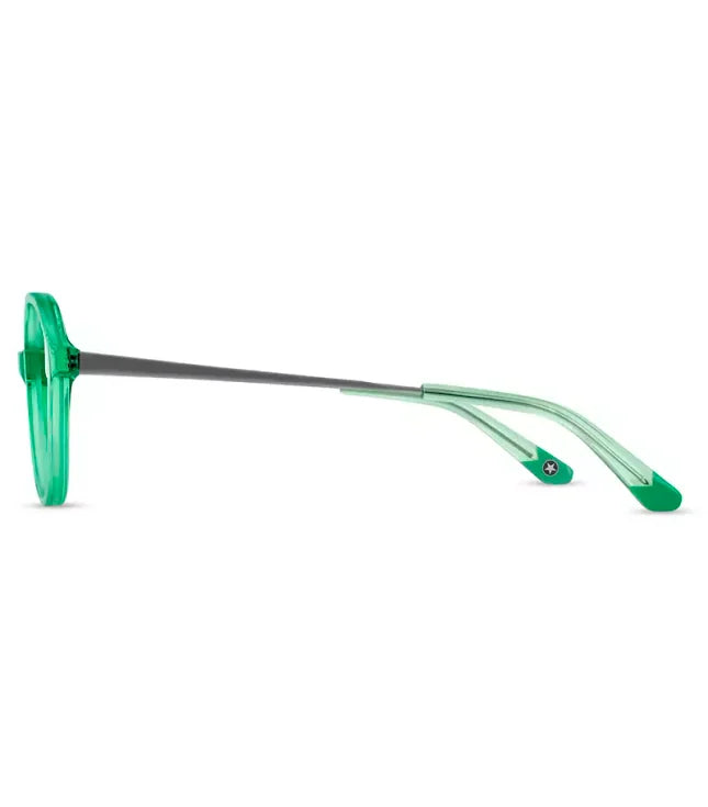 eyeglasses