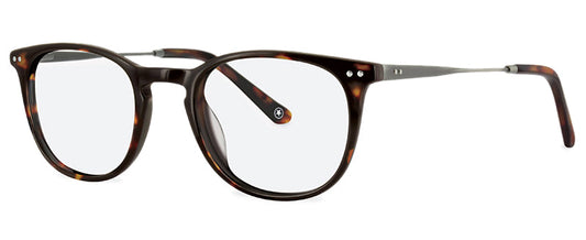 C1Tortoiseshell