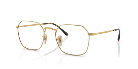 Ray-Ban Vista RX3694V - JIM