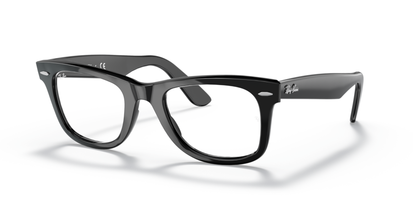 Ray-Ban Vista RX5121 - WAYFARER