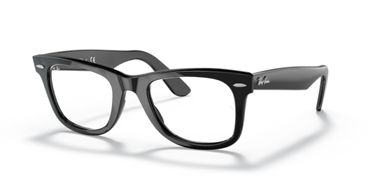 Ray-Ban Vista RX5121 - WAYFARER