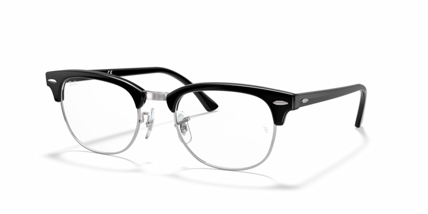 Ray-Ban Vista RX5154 - CLUBMASTER