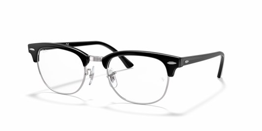 Ray-Ban Vista RX5154 - CLUBMASTER