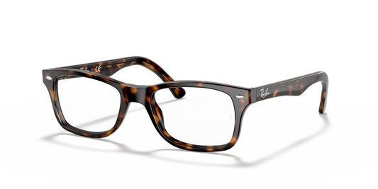 Ray-Ban Vista RX5228