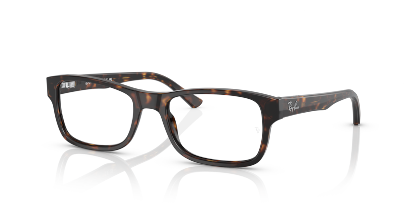 Ray-Ban Vista RX5268