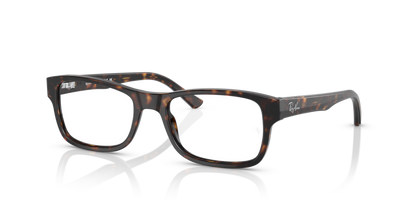 Ray-Ban Vista RX5268