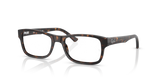 Ray-Ban Vista RX5268