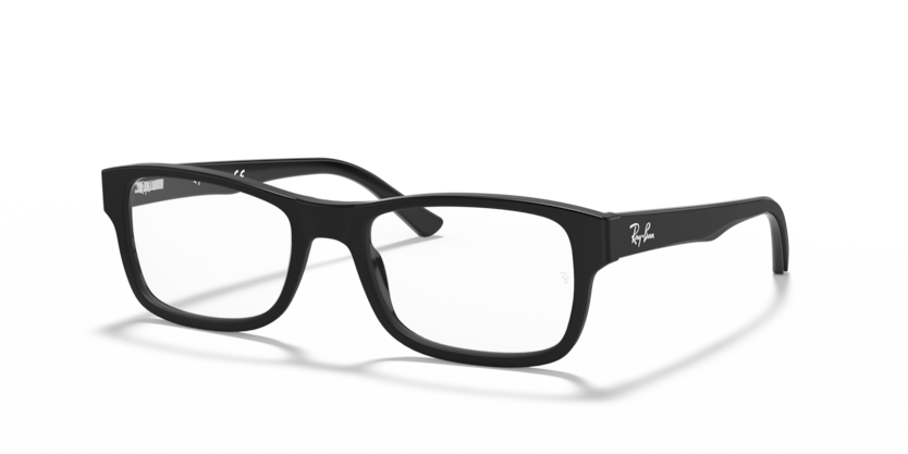 Ray-Ban Vista RX5268