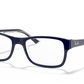 Ray-Ban Vista RX5268