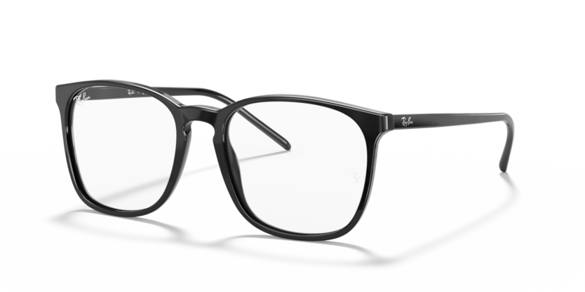 Ray-Ban Vista RX5387