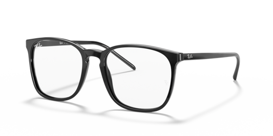 Ray-Ban Vista RX5387