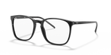 Ray-Ban Vista RX5387