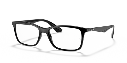 Ray-Ban Vista RX7047