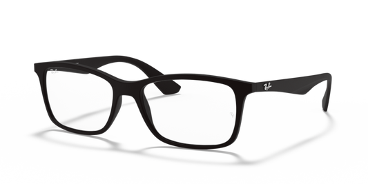 Ray-Ban Vista RX7047