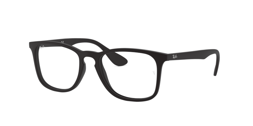 Ray-Ban Vista RX7074