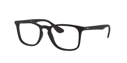 Ray-Ban Vista RX7074