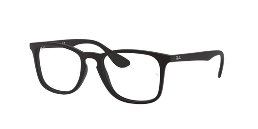 Ray-Ban Vista RX7074