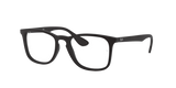 Ray-Ban Vista RX7074