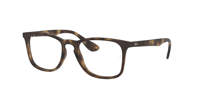 Ray-Ban Vista RX7074