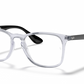 Ray-Ban Vista RX7074