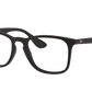 Ray-Ban Vista RX7074