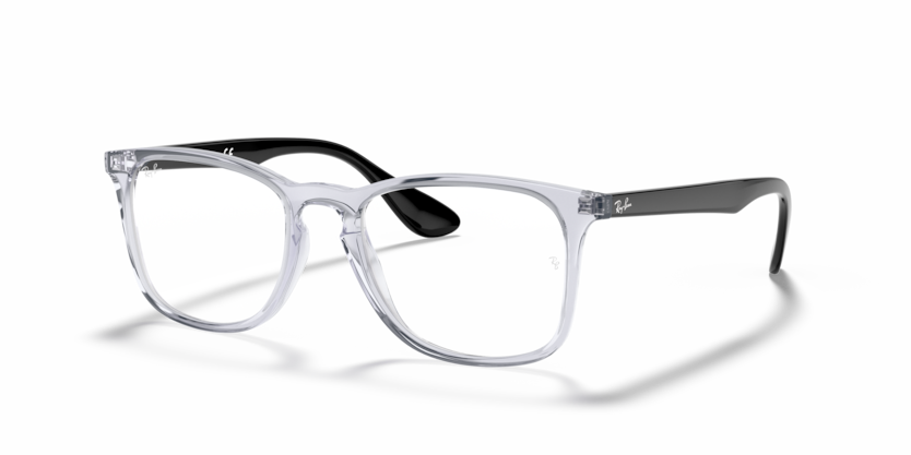 Ray-Ban Vista RX7074