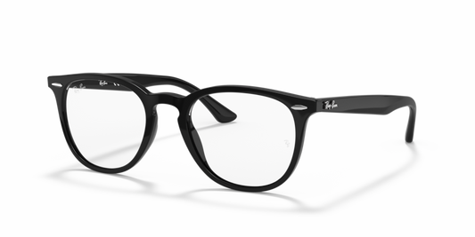 Ray-Ban Vista RX7159