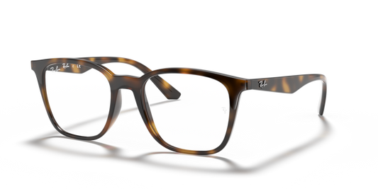 Ray-Ban Vista RX7177