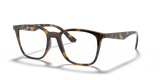 Ray-Ban Vista RX7177