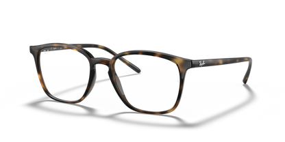 Ray-Ban Vista RX7185