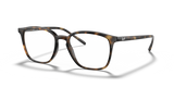 Ray-Ban Vista RX7185