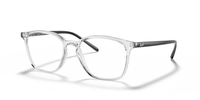 Ray-Ban Vista RX7185