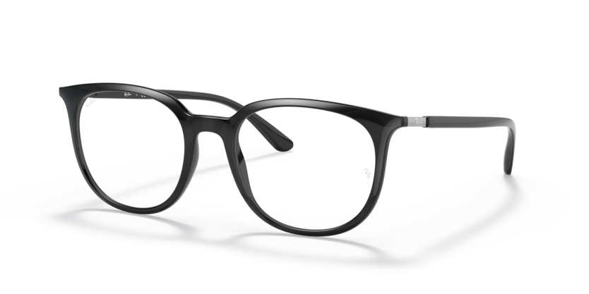 Ray-Ban Vista RX7190