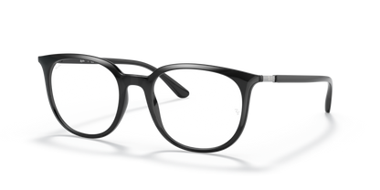 Ray-Ban Vista RX7190