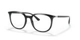 Ray-Ban Vista RX7190