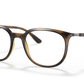 Ray-Ban Vista RX7190