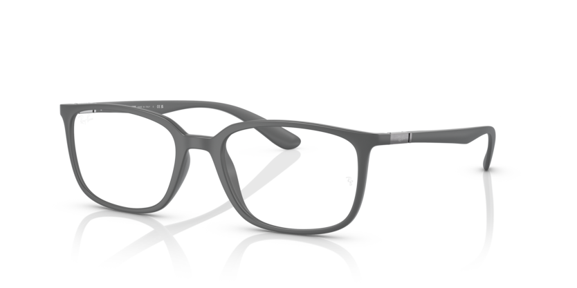 Ray-Ban Vista RX7208