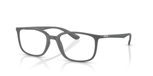 Ray-Ban Vista RX7208